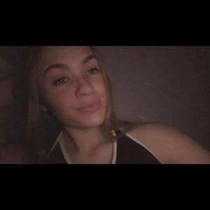 Meet your Posher, Paige